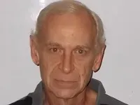 Registry photo of Matthew Mark Remington Ohail