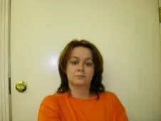 Registry photo of Tonda E Medley