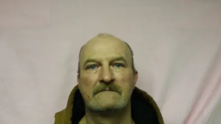 Registry photo of Derrick Dealan Drake