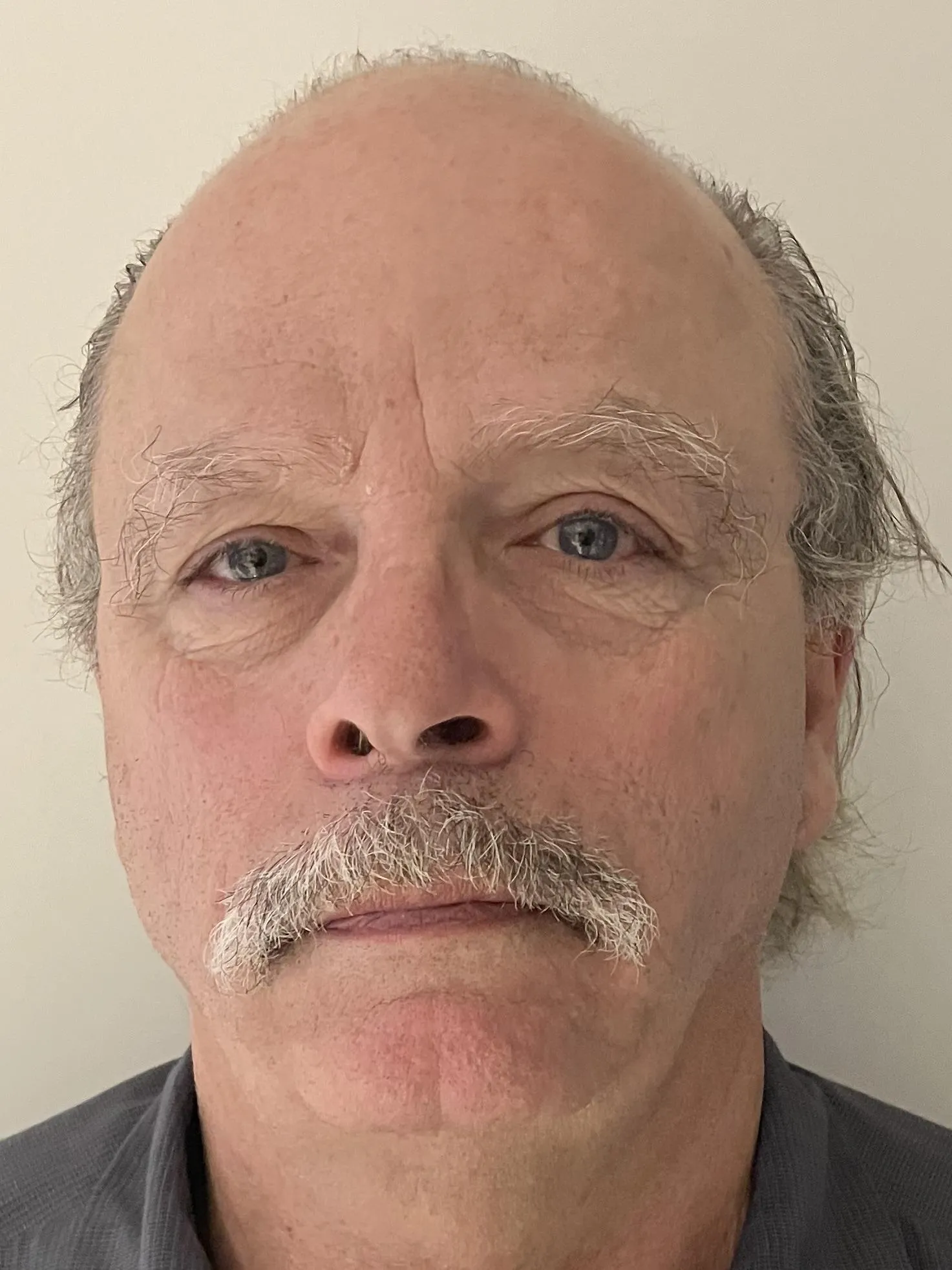 Registry photo of Kenneth Dwayne Livingston