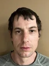 Registry photo of William Bible