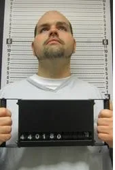 Registry photo of David Allen Cole , David A Coled , David A Cole , David A. Coley , David Coe , David Allen Cole