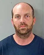 Registry photo of Jeremy Dwayne Vanatta