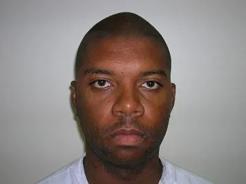 Registry photo of Jaquine Roberto Taylor