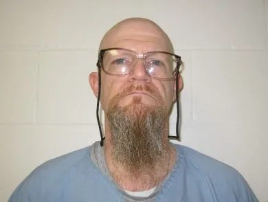 Registry photo of William Paul Holdman