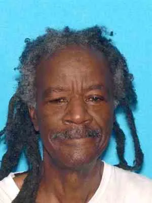 Registry photo of William H Iii Wright