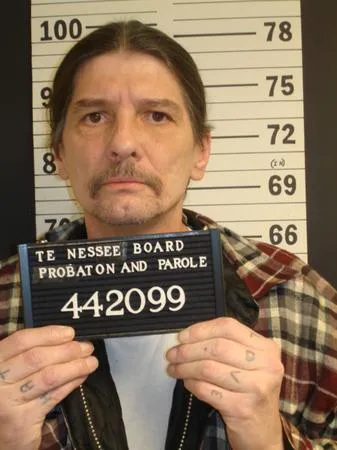 Registry photo of Nathan Eugene Ketterman