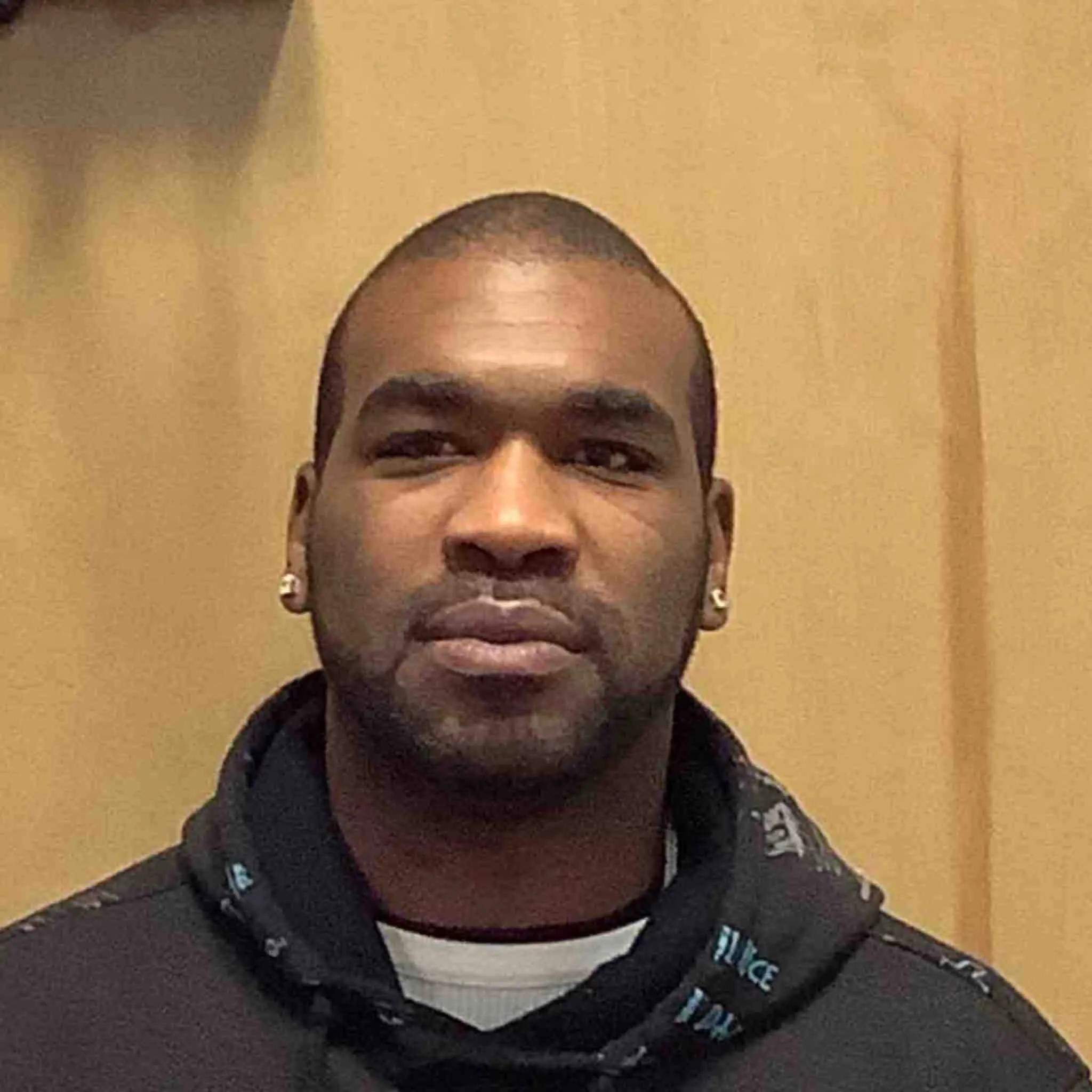 Registry photo of Christopher Lamont Chase , Christopher L Chasec , Christopher L Chase , Christophe L Chase