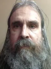 Registry photo of Michael Archangeli