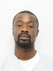 Registry photo of Terrance Lamont Trice , Terrance L Trice , Terrance Lamonte Trice , Terrance L Lamont Trice , Terrence Trice , Terrance Lamony Trice , Terrance Trice , Terrance Lamont Trice