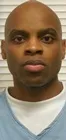 Registry photo of Deandrey Marcel Peterson