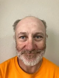 Registry photo of J L Valentine