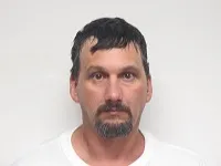 Registry photo of Chico Dewayne Knight