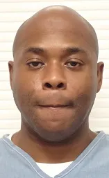 Most recent booking photo for KYRON SYLVESTER MACK