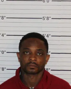 Registry photo of Ross Bee Kelly