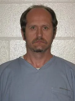 Registry photo of Laszlo Ferenc Podina