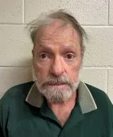 Registry photo of Tim Edward Wood