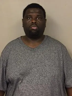 Registry photo of Coryell Wheeler