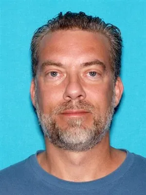 Registry photo of Leon Lewis Wilson