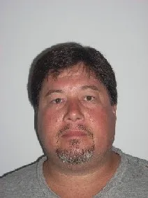 Registry photo of James Albert Wise