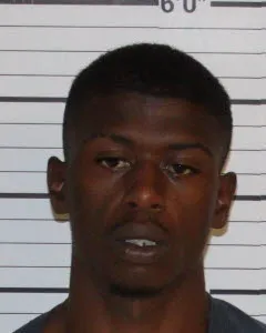 Registry photo of Jherrick Jamartin Grimes