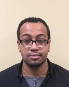 Registry photo of Enrico Ladarius Harris