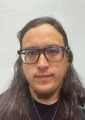 Registry photo of Wendy Gail McGee