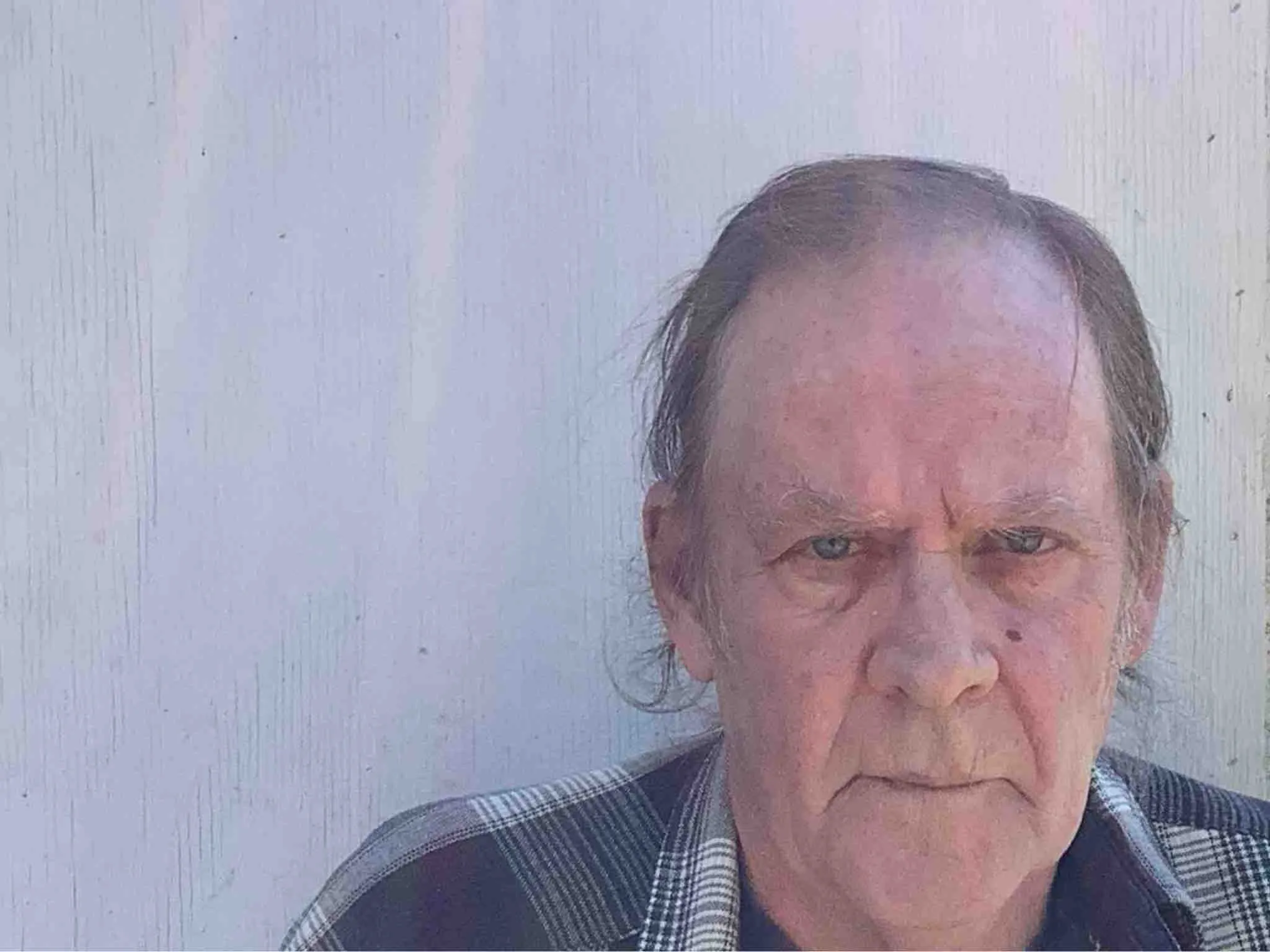 Registry photo of Anthony Lee Pulliam