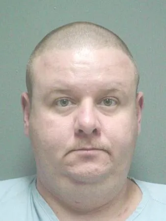 Registry photo of Joanne Wayne Beard