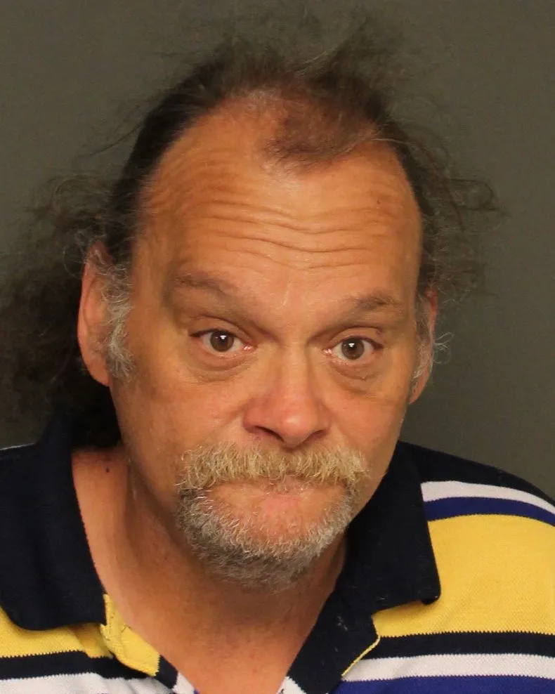 Registry photo of Jonathan Ray Allen , Jonathan R Allen , Johathan R Allen