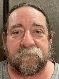 Registry photo of Junior Thomas Jenkins