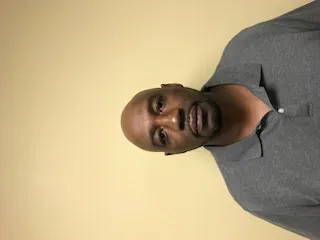 Most recent booking photo for Michael Argentry Carter