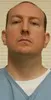 Registry photo of Ronald Shane Johnson