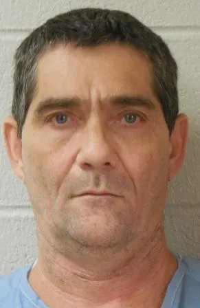 Registry photo of James Timothy Church