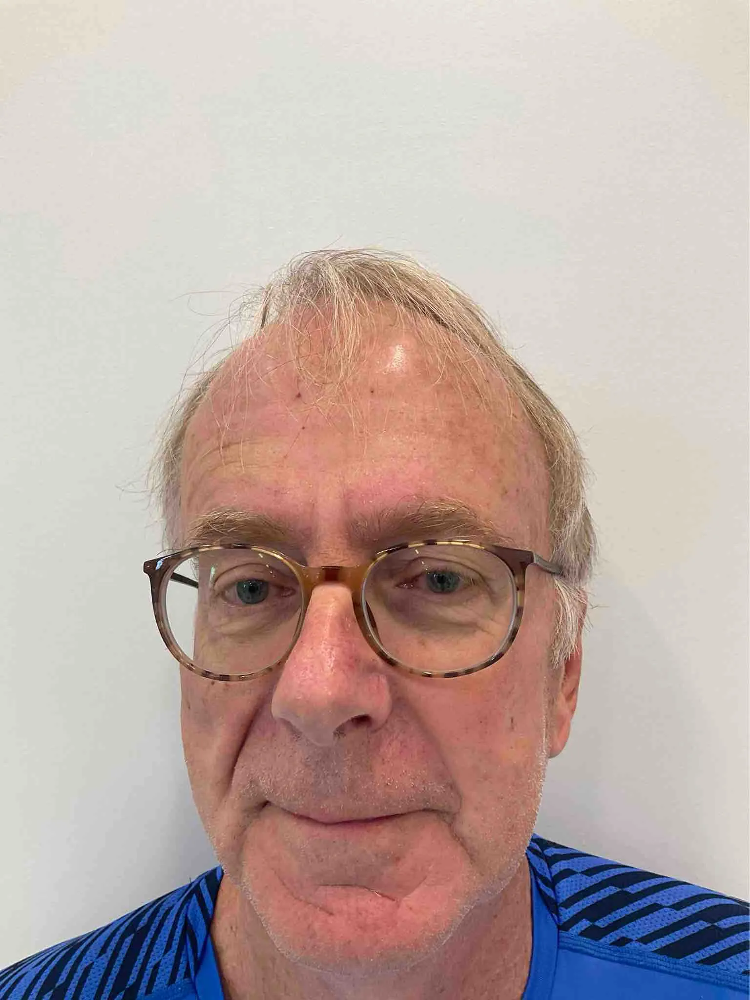 Most recent booking photo for SIDNEY A WEAVER