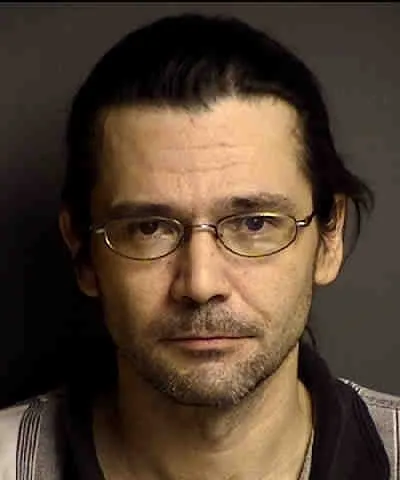 Registry photo of Toby James Wine