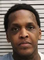 Registry photo of Deonta Murry