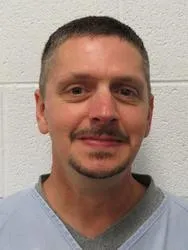 Registry photo of Norman Boyd Stone