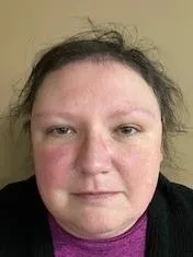 Most recent booking photo for CRYSTAL MARIE BROWN