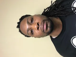 Registry photo of Cortney Phashun Lenoir