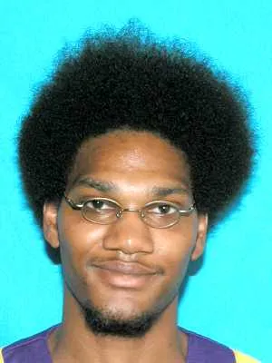 Registry photo of Georgia Gail Thomas