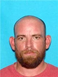 Registry photo of Steve Burton