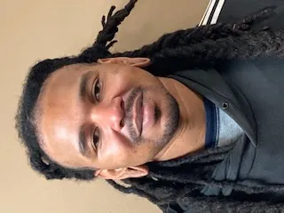 Registry photo of Montrell Vene Ealum