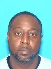 Registry photo of Charles Joesph Breazel