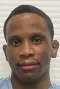 Registry photo of Antonio Dewayne Durham