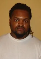 Registry photo of Takai Devion Holder