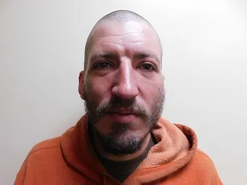 Most recent booking photo for TAMMY RAY HOPKINS