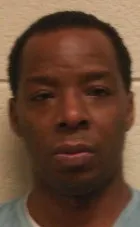 Registry photo of Jamaal Rahini Buchanan