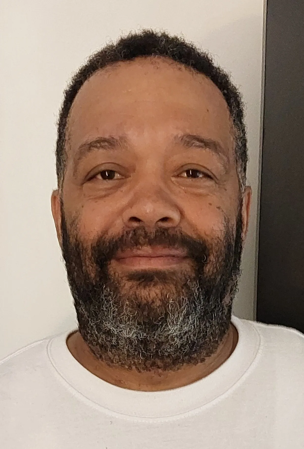 Registry photo of Marcus Antwain Mynatt