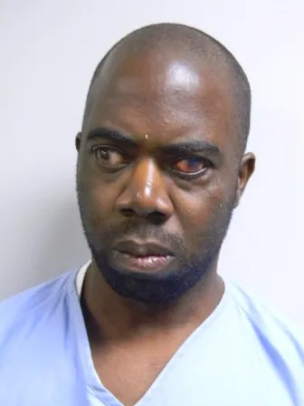 Registry photo of Ricky Ronell Jones